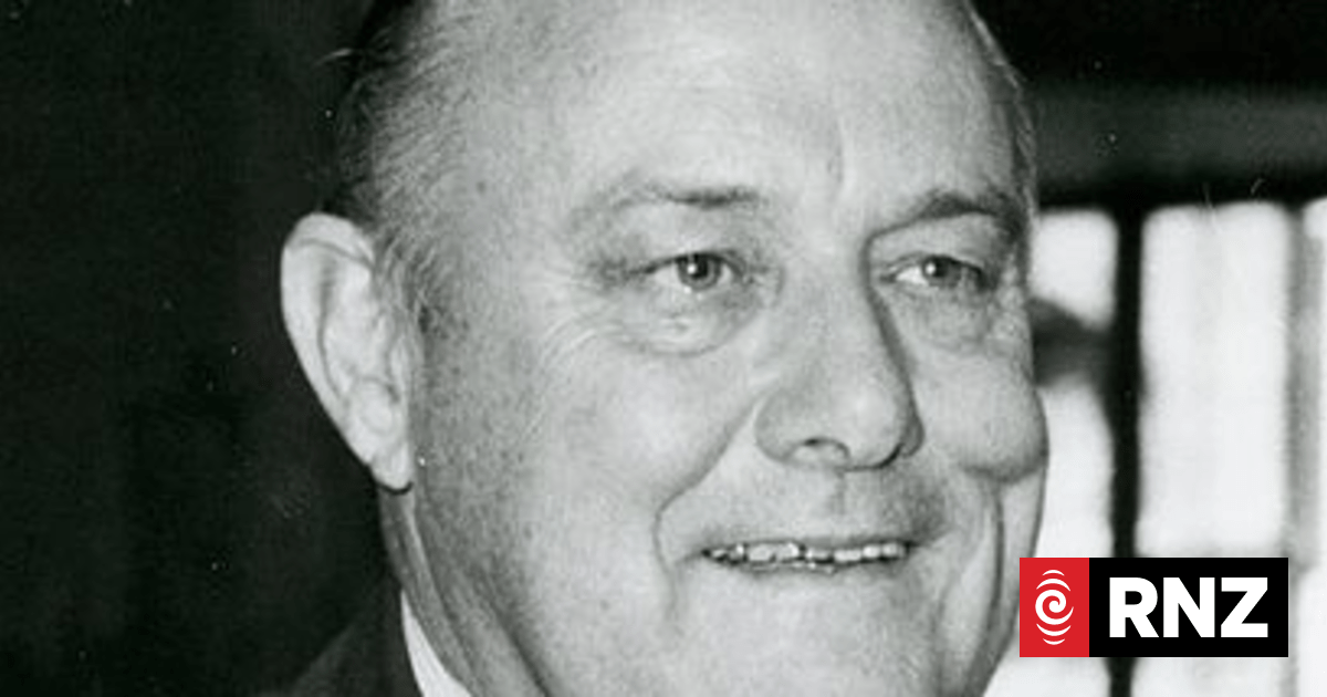 Return of the oil shock: lessons from a crisis New Zealand has seen before