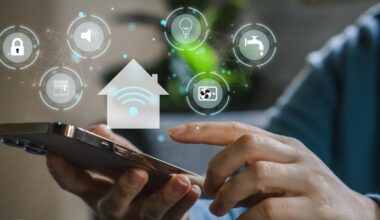 Average age of homebuyers in Ireland in 2024 was 40. There is one reason for this – The Irish Times