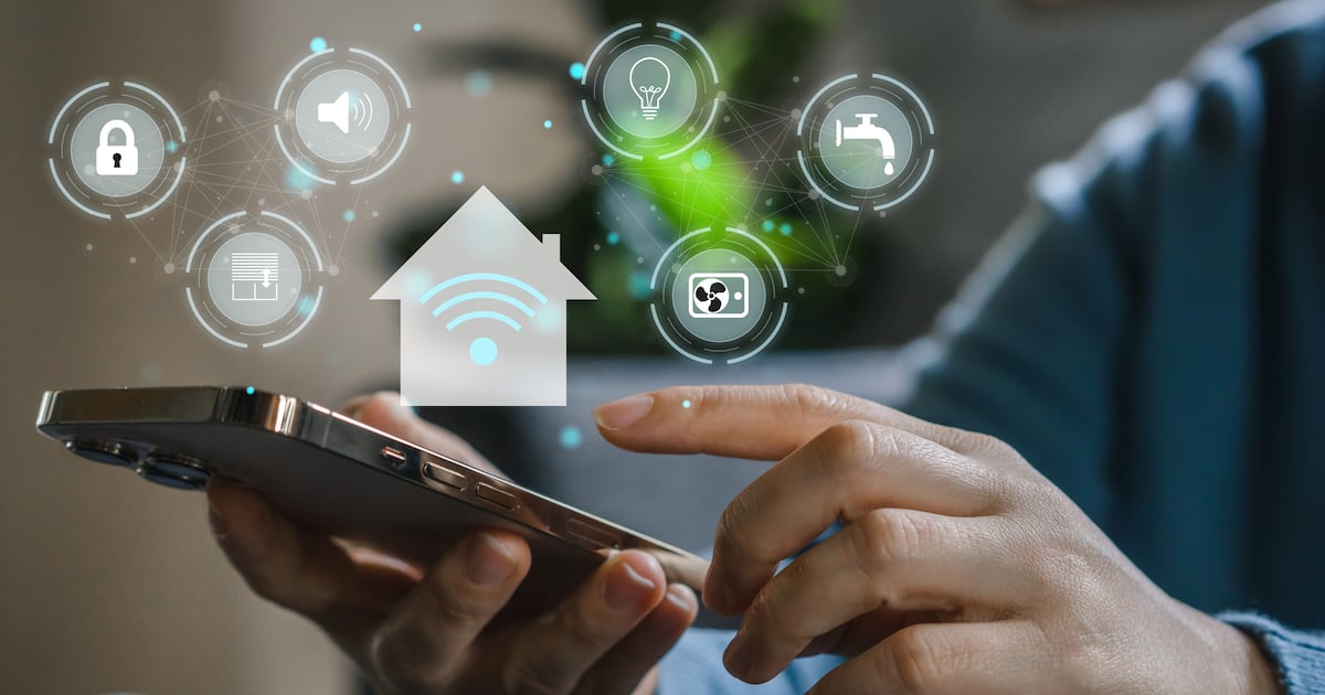 Average age of homebuyers in Ireland in 2024 was 40. There is one reason for this – The Irish Times