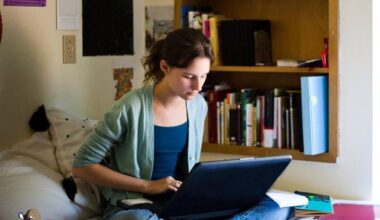 New student beds built by private developers on state land will have no dedicated rent controls