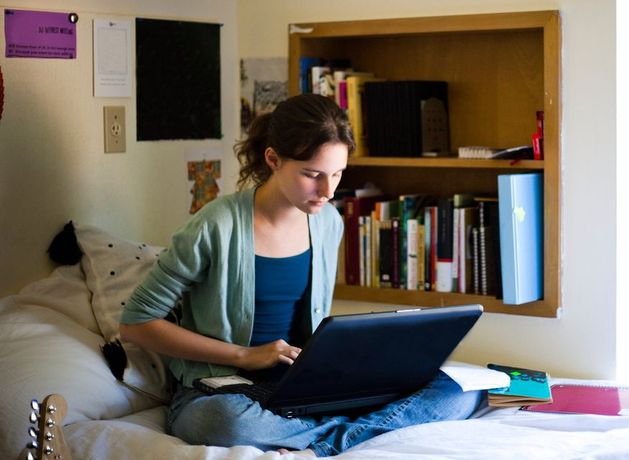 New student beds built by private developers on state land will have no dedicated rent controls