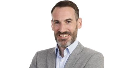 Flow of FDI to Ireland fell last year, as US firms sent more of their profits home