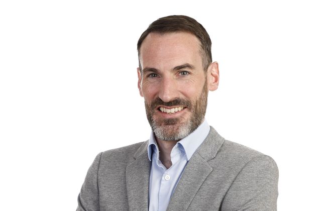 Flow of FDI to Ireland fell last year, as US firms sent more of their profits home