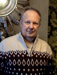 Death Notice of Patrick (Pat) Lynam (Midleton, Cork)