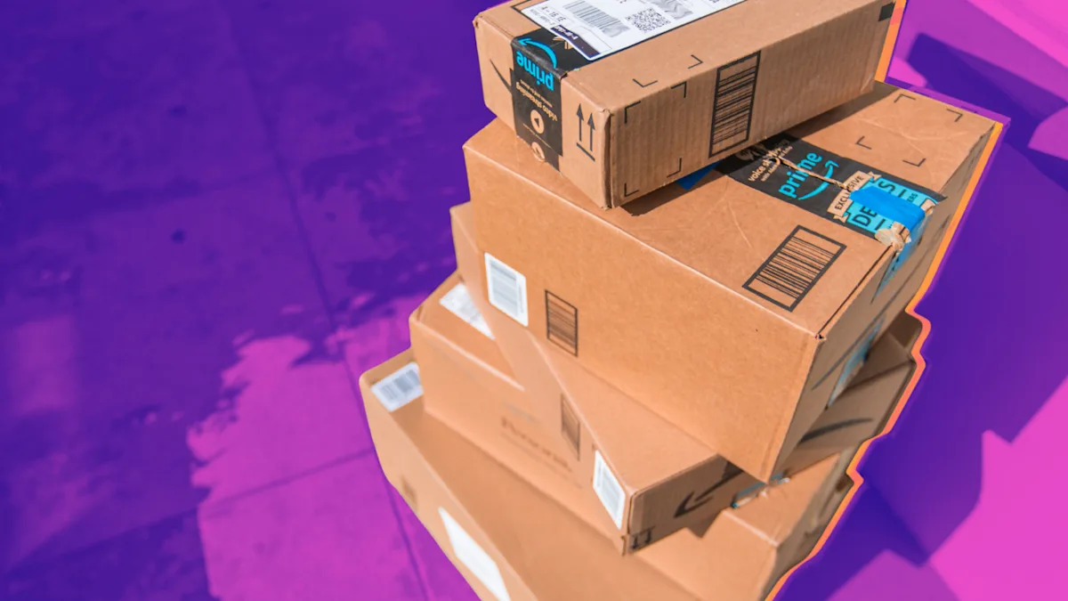 These 27 Amazon Canada weekend deals are so good, I almost thought it was Black Friday