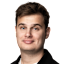 Daniel Lo Surdo