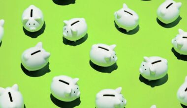 Unpacking the reasons 401(k) hardship withdrawals are growing