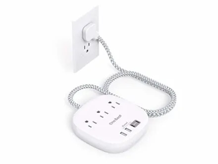 Image for the small product module