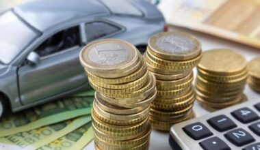 Zurich buys former Liberty Insurance company RedClick for €337m