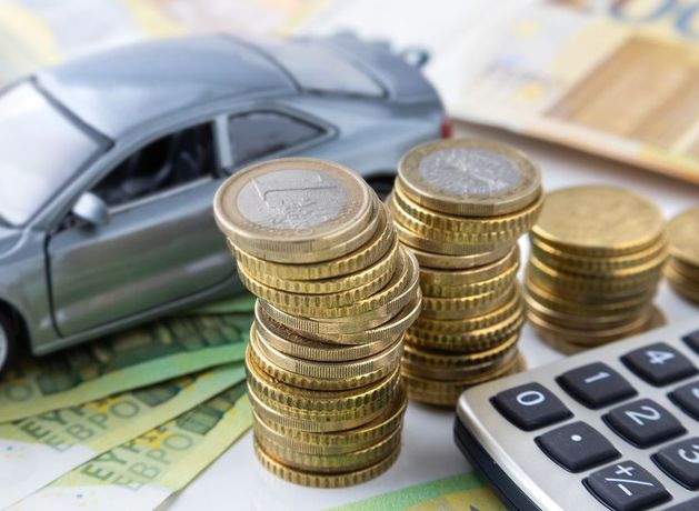 Zurich buys former Liberty Insurance company RedClick for €337m