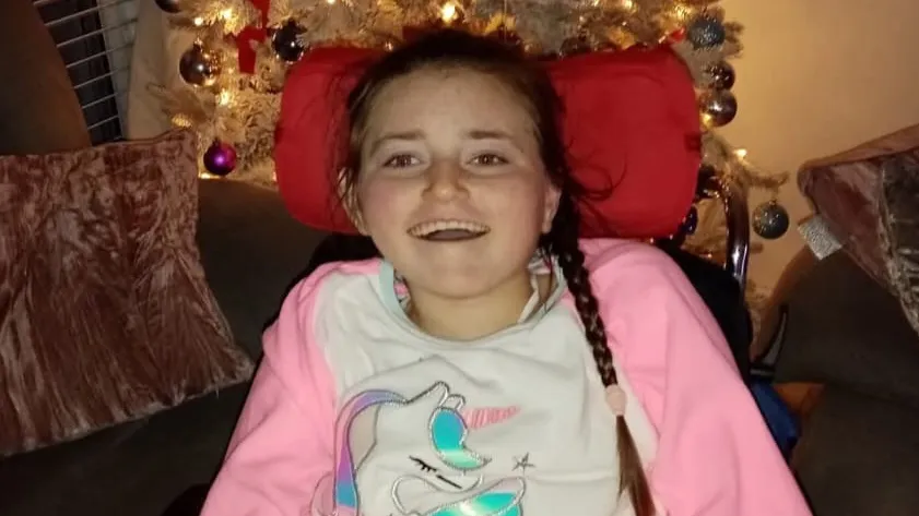 Scoliosis death blamed on Children’s Health Ireland failure