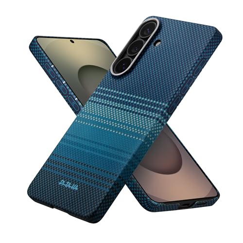 Pitaka for S26 Case