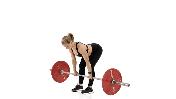 romanian-deadlift-ps-1alice