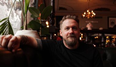 Cork singer songwriters collaborate on new single