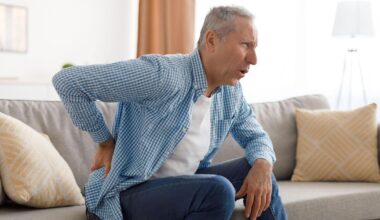 Doctors expect prototype data system to facilitate early identification of kidney disease