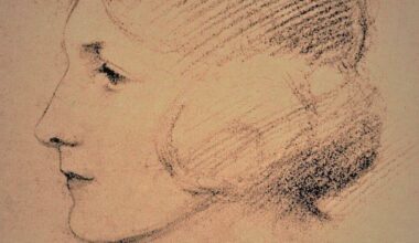 Gertrude Gaffney — intrepid war correspondent and Ireland’s ‘ablest woman journalist’