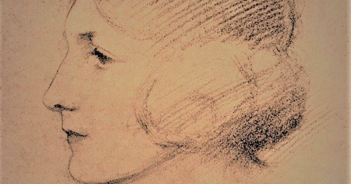 Gertrude Gaffney — intrepid war correspondent and Ireland’s ‘ablest woman journalist’