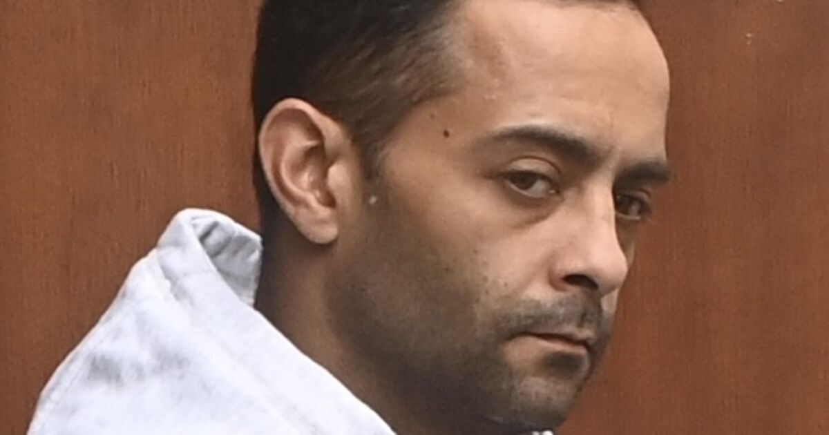 Cork murder trial hears there may have been 'an attempt to amputate arm' of woman found dead in apartment