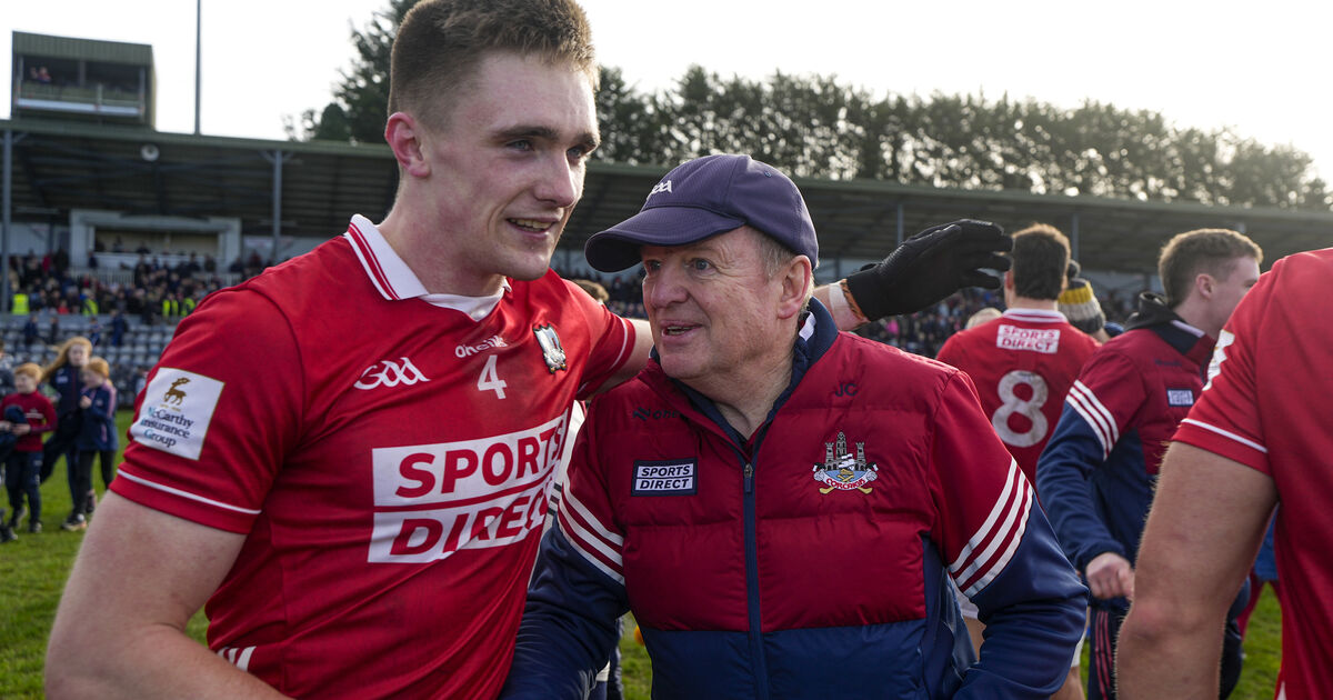 Key players return as Rebels name team for crunch fixture 