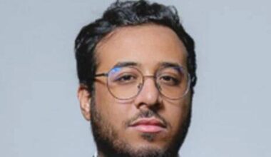 Limerick doctor who raped nurse and took selfie while she slept jailed for eight years