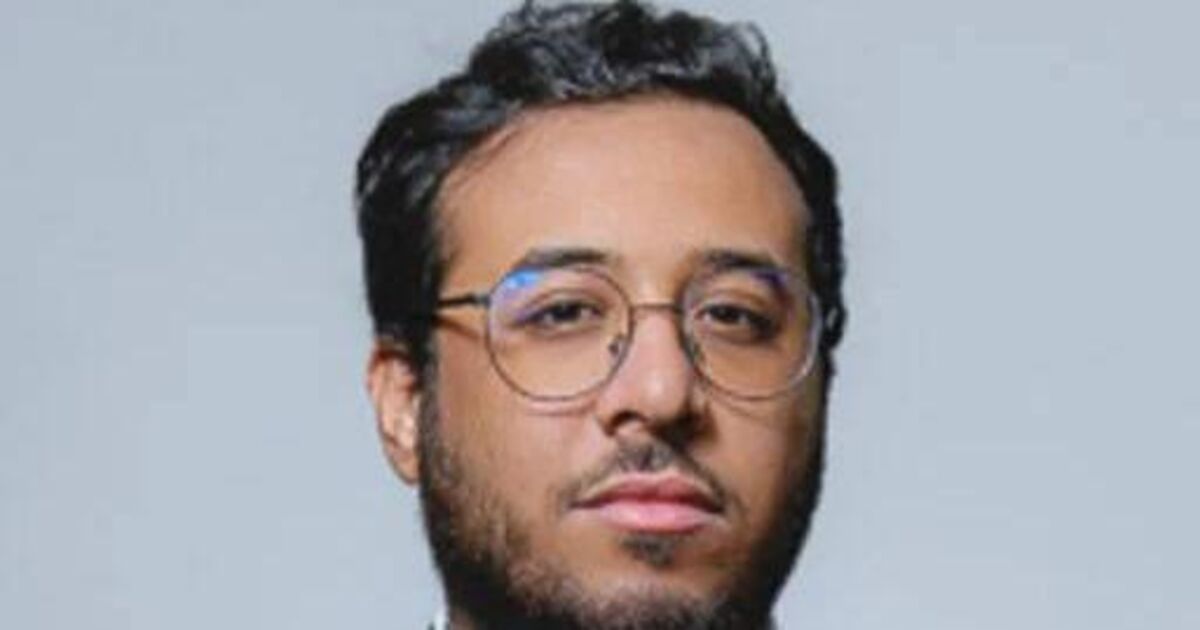 Limerick doctor who raped nurse and took selfie while she slept jailed for eight years