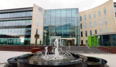 New R&D centre in Cork's Mahon is part of €60m investment plan