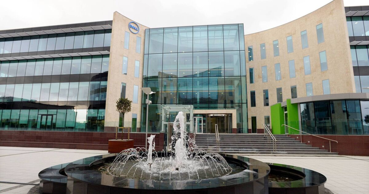 New R&D centre in Cork's Mahon is part of €60m investment plan