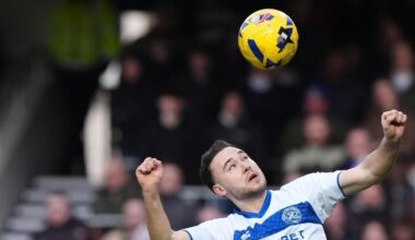 Former England U19 captain Harvey Vale makes himself available to Ireland