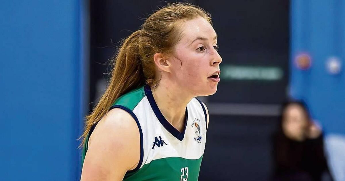 Tiernan makes huge impact as Ireland rebound in Bosnia for first road win in five years