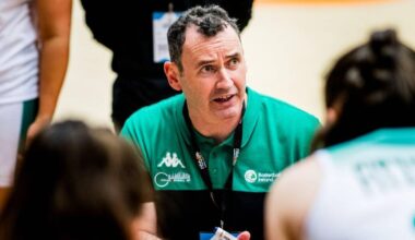 After Bosnia boost, Weldon hoping Ireland carry 'great confidence' into Israel showdown