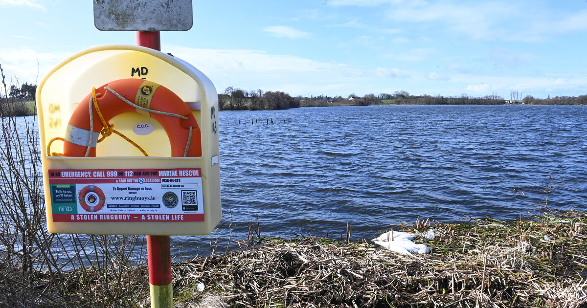 'Robust' biosecurity measures at Fota after bird flu outbreak in East Cork