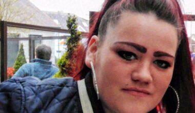 Funeral details announced for woman found dead at Ballincollig home