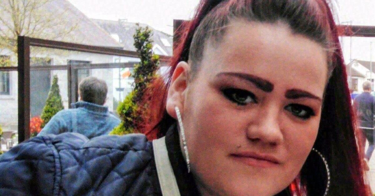 Funeral details announced for woman found dead at Ballincollig home