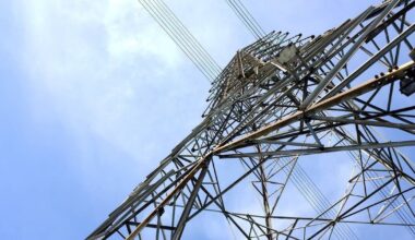 Hybrid attack on Ireland's critical infrastructure 'could cause social collapse within 48 hours'