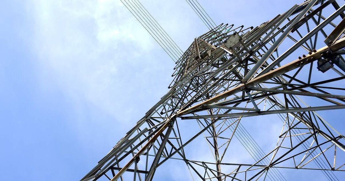 Hybrid attack on Ireland's critical infrastructure 'could cause social collapse within 48 hours'