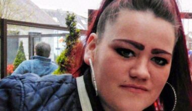 Funeral details announced for woman found dead at Ballincollig home