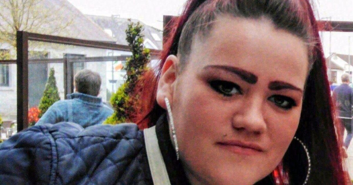 Funeral details announced for woman found dead at Ballincollig home