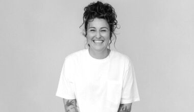 'I’m here because women in Ireland wanted to see me succeed'