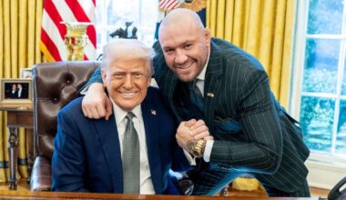 Conor McGregor 'the very worst of Irish society' – Simon Harris