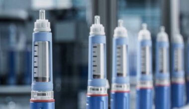 Health committee to hear of 'life changing' treatment for severe allergies 