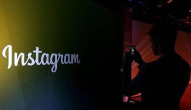 Instagram to remove end-to-end encryption for private messages in May