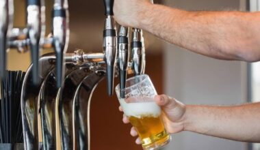 Cork pub fined as last orders continue too late after night of music