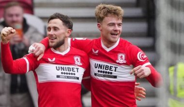 Six Cork players included in Ireland squad for key World Cup play-off in Czechia