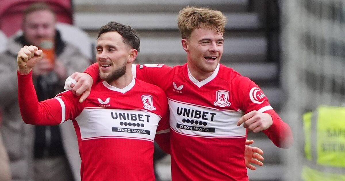 Six Cork players included in Ireland squad for key World Cup play-off in Czechia