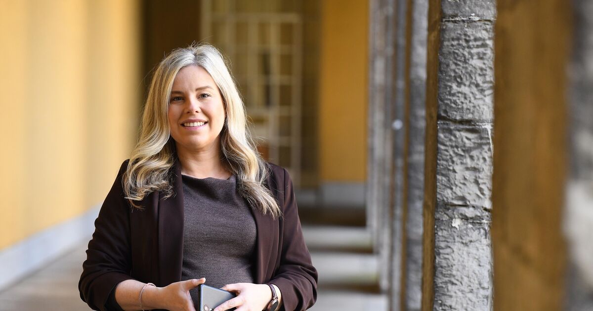 'Good public health relies on the collective efforts of society'