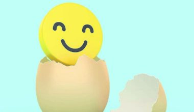 From the humble morning cuppa to raw carrots, here are five simple foods proven to boost your mood 