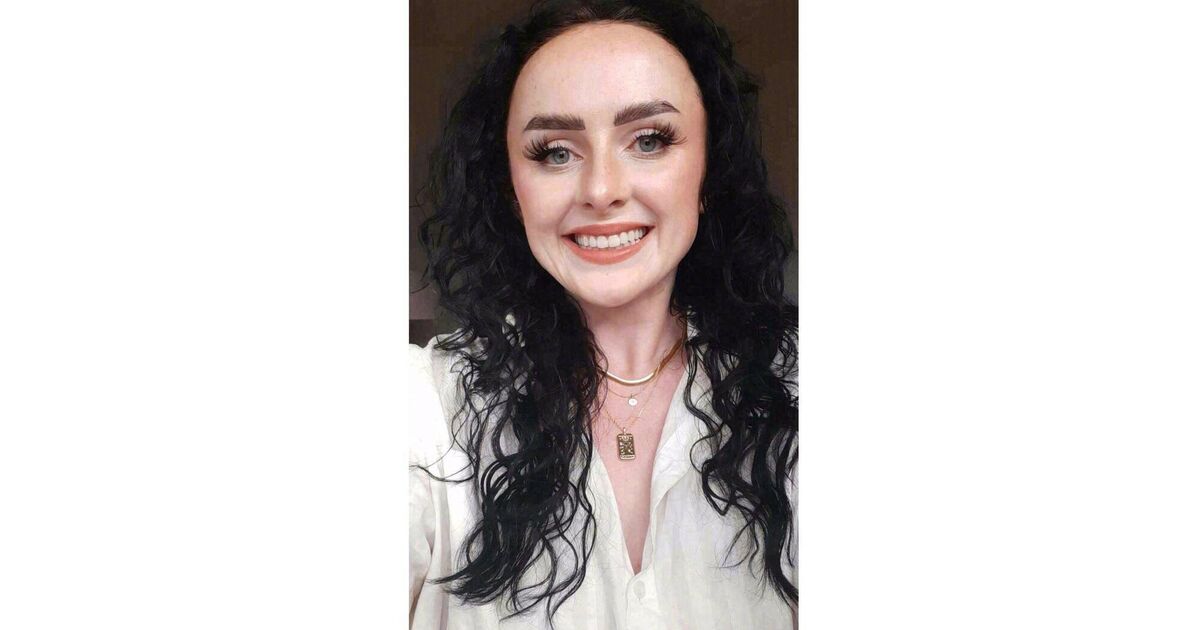 Accused high on 'cannabis and fast gas' in crash that left Limerick nurse dead, court hears