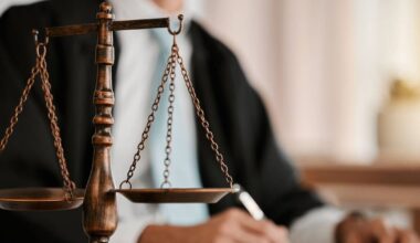 Cork woman who burgled city centre restaurant has jail term reduced 