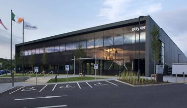 Hacker group behind Stryker attack forced to 'reorganise' after key figures killed in military action