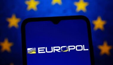 Czechia football thrown into turmoil by match-fixing probe